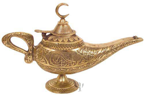 magic-lamp-aladdin-photo-6