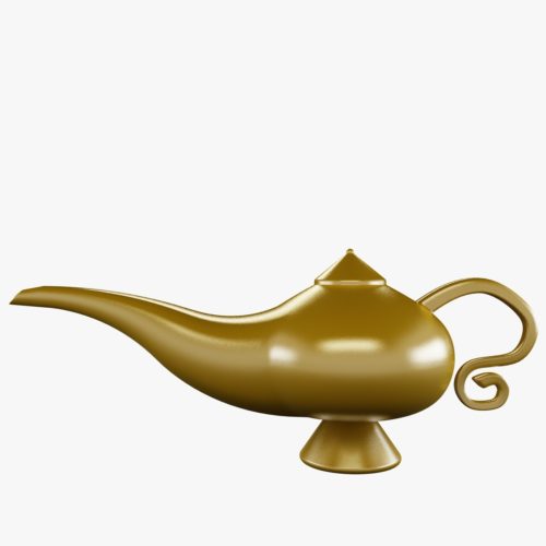 magic-lamp-aladdin-photo-8