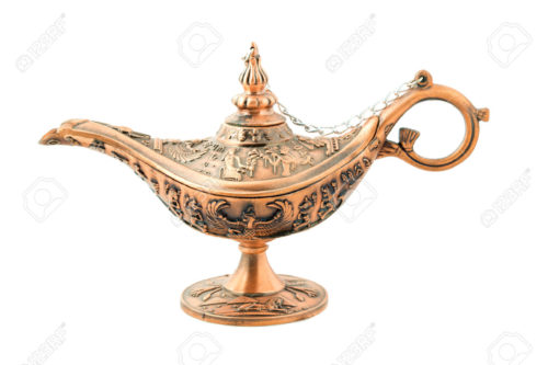 magic-lamp-aladdin-photo-9