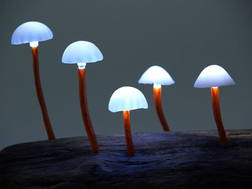 magic-mushroom-lamp-photo-6