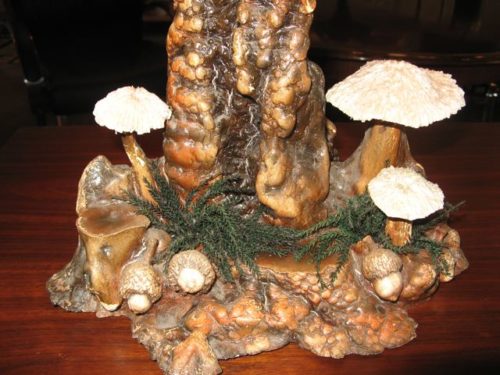 magic-mushroom-lamp-photo-7