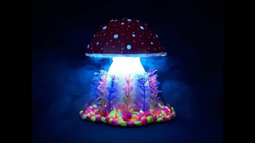 magic-mushroom-lamp-photo-8