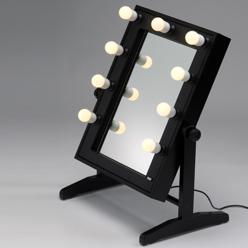 make-up-lamp-photo-8