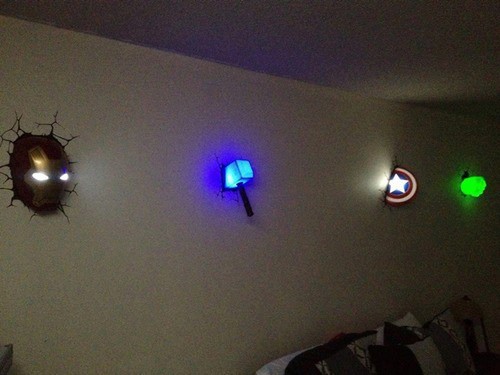 marvel-wall-lights-photo-8