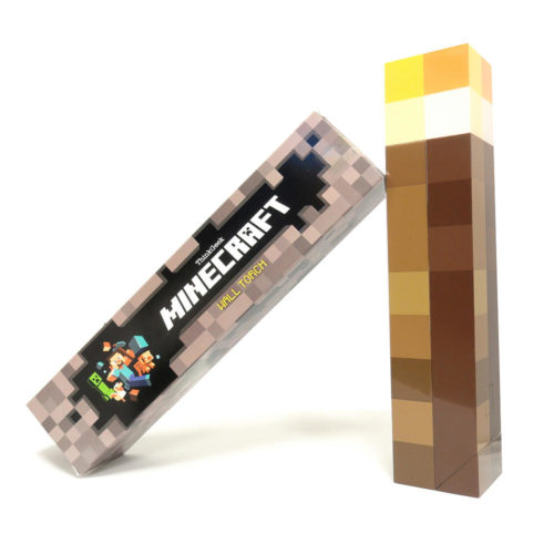 minecraft-light-up-wall-torch-photo-3