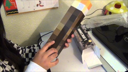 minecraft-light-up-wall-torch-photo-4