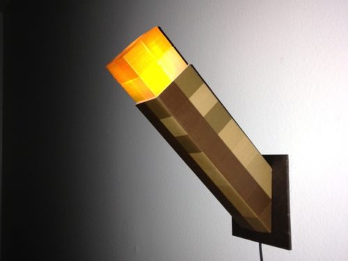 minecraft-light-up-wall-torch-photo-7