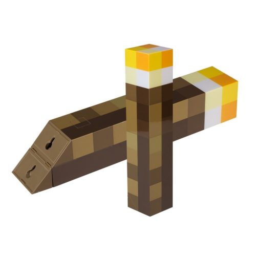 minecraft-light-up-wall-torch-photo-8