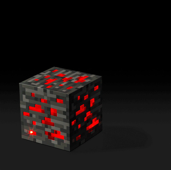 minecraft-redstone-lamp-photo-10