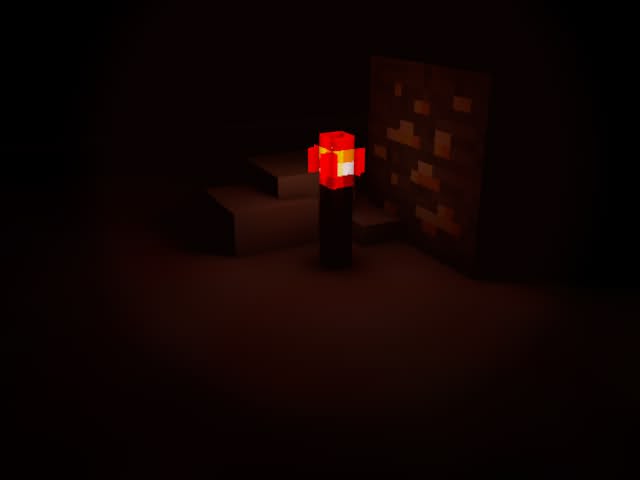 minecraft-redstone-lamp-photo-15