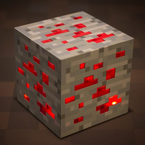 minecraft-redstone-lamp-photo-16