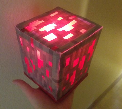 minecraft-redstone-lamp-photo-6