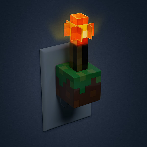 minecraft-redstone-lamp-photo-9