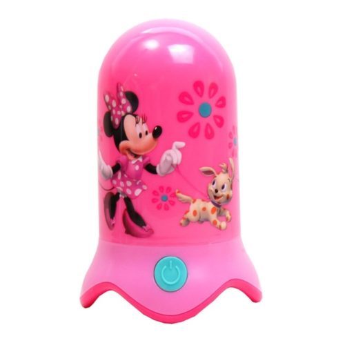 minnie-mouse-lamps-photo-10