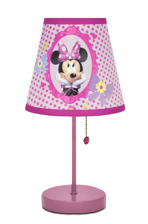 minnie-mouse-lamps-photo-5