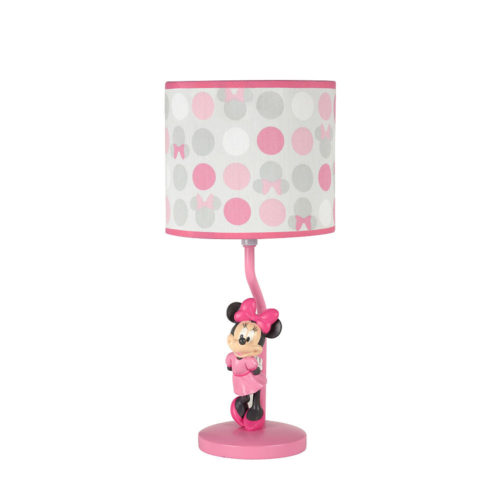 minnie-mouse-lamps-photo-6