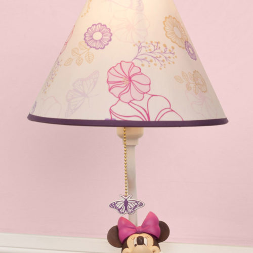 minnie-mouse-lamps-photo-7