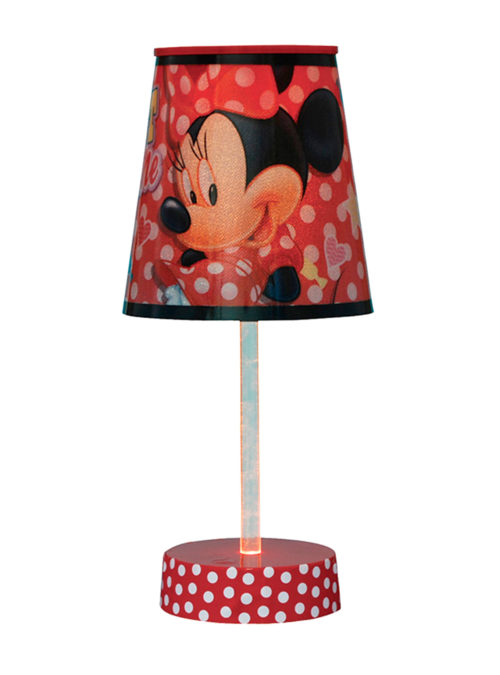 minnie-mouse-lamps-photo-8