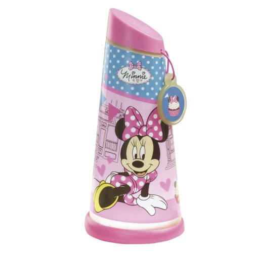 minnie-mouse-lamps-photo-9