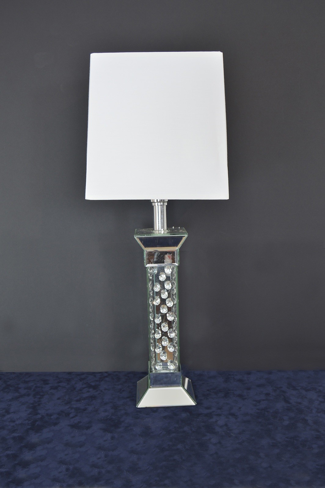 mirror-table-lamp-photo-10