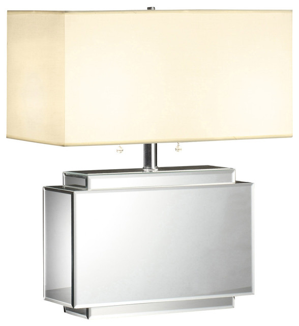 mirror-table-lamp-photo-11