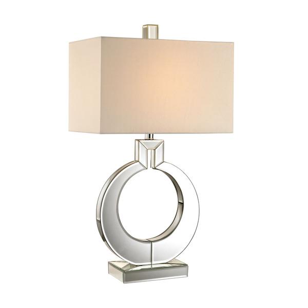 mirror-table-lamp-photo-12