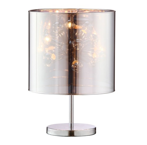 mirror-table-lamp-photo-14