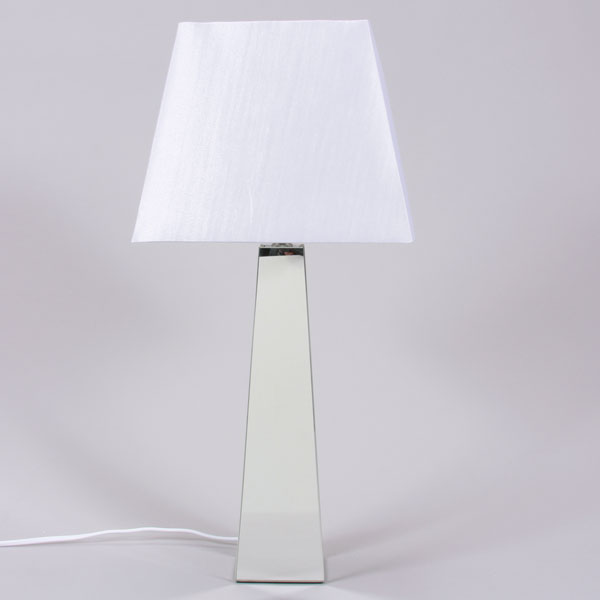 mirror-table-lamp-photo-15