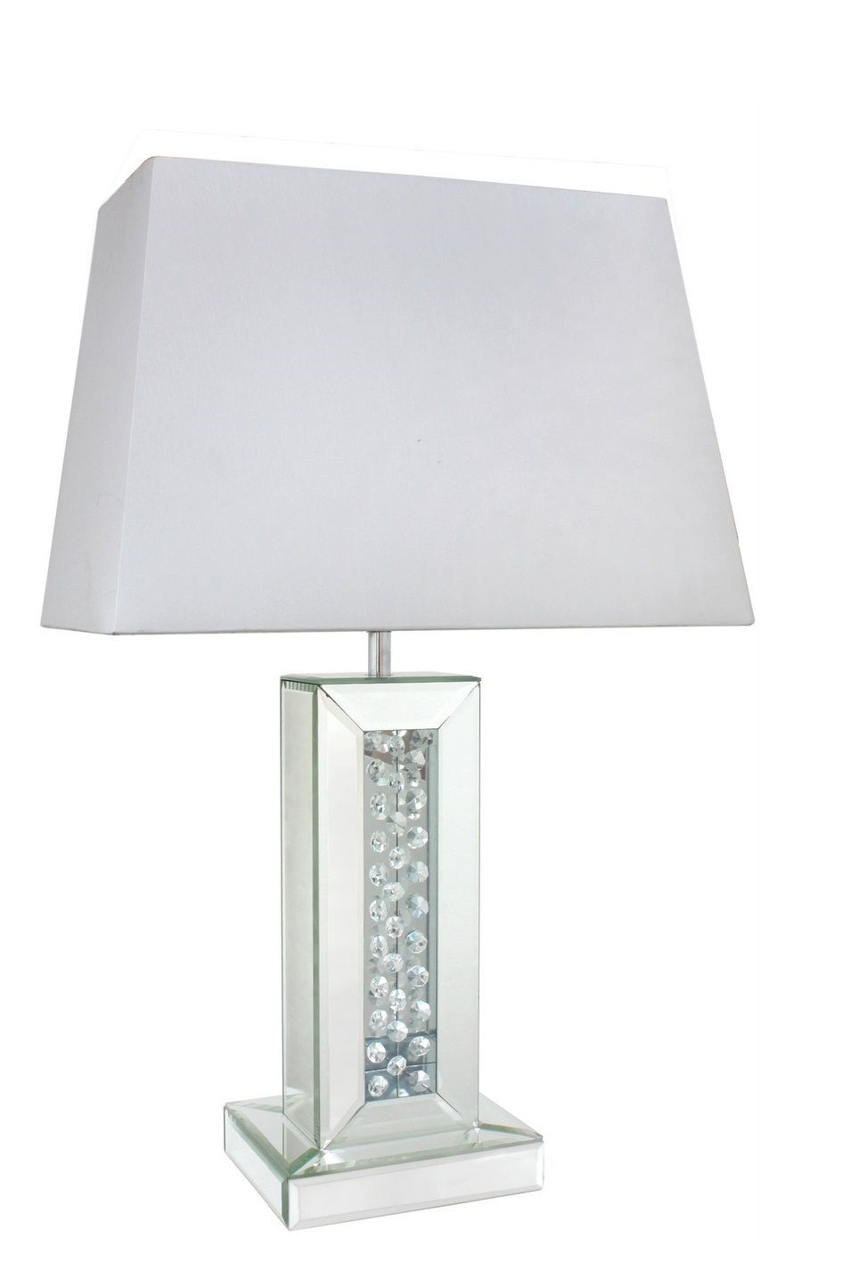 mirror-table-lamp-photo-16