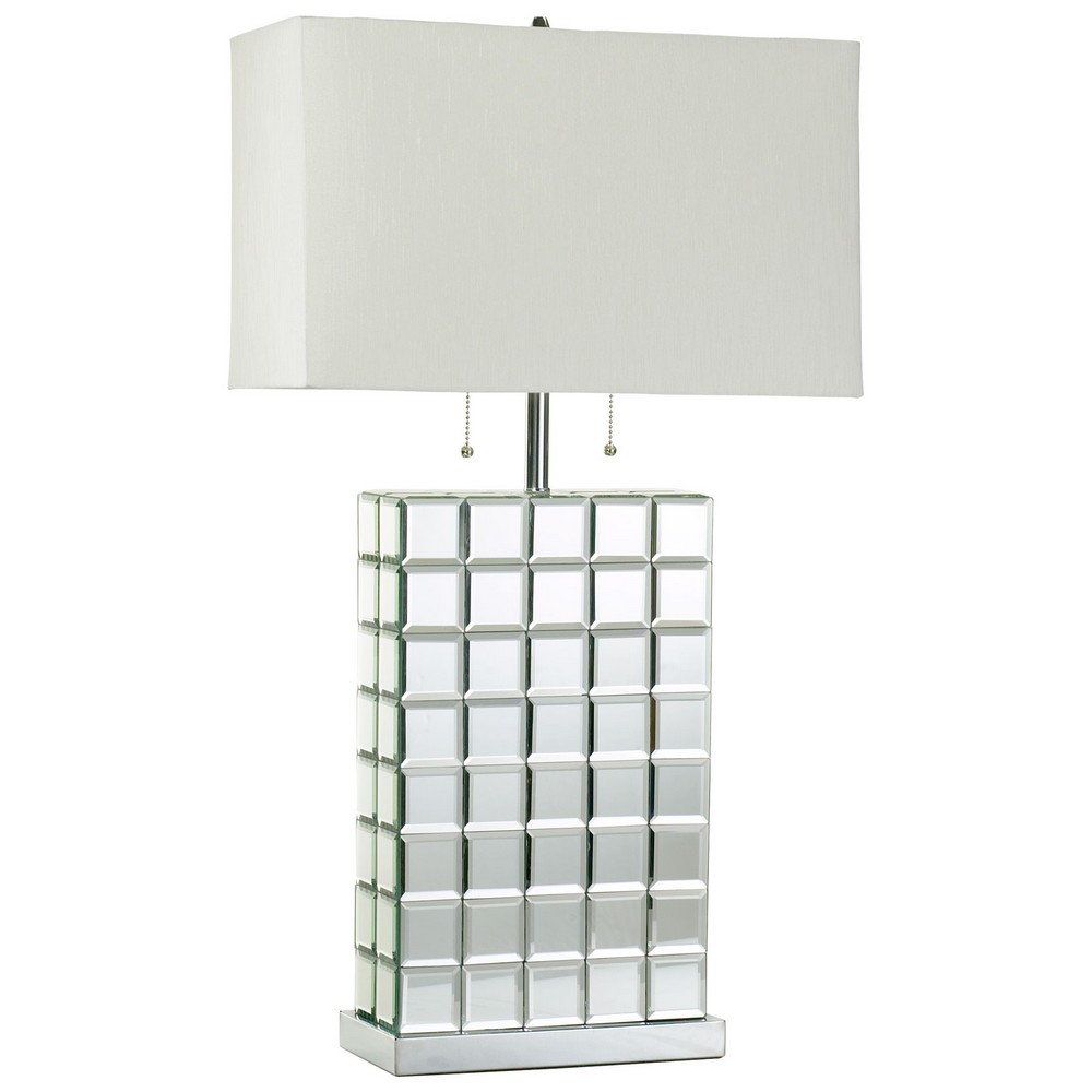 mirror-table-lamp-photo-2