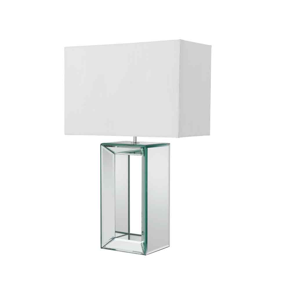 mirror-table-lamp-photo-3