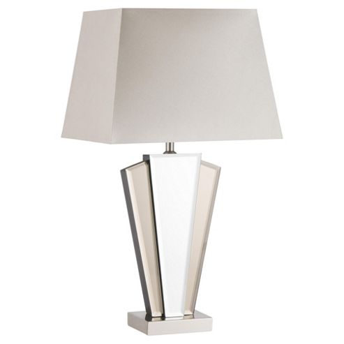 mirror-table-lamp-photo-4