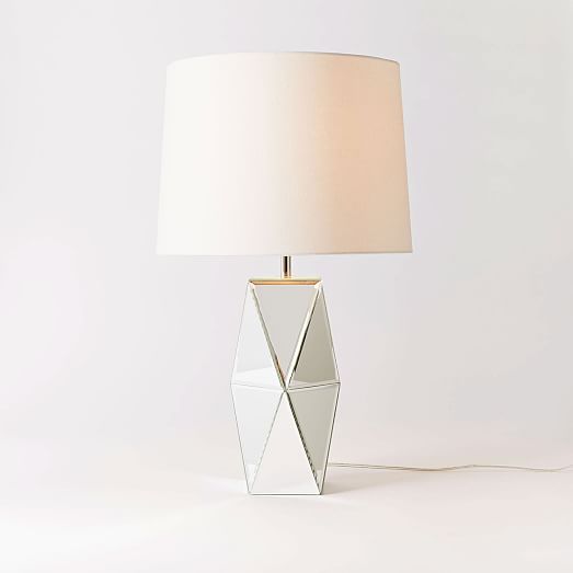 mirror-table-lamp-photo-6