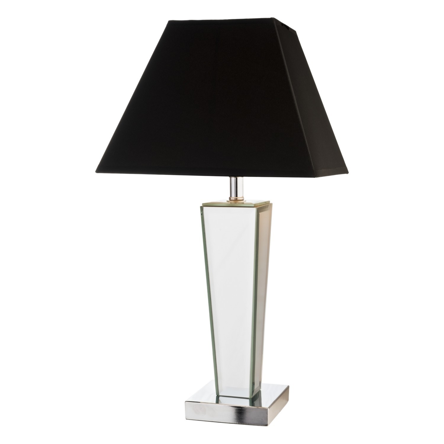 mirror-table-lamp-photo-7