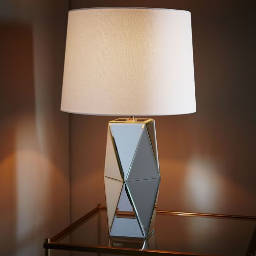 mirror-table-lamp-photo-9