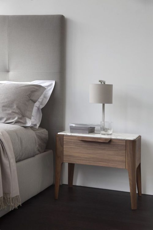 modern-bedside-lamps-photo-10