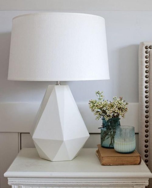 modern-bedside-lamps-photo-13