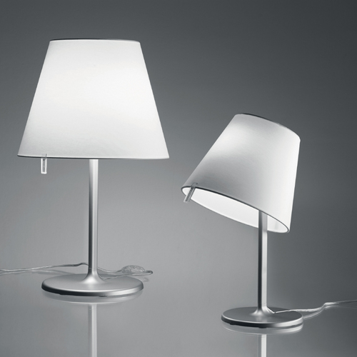 modern-bedside-lamps-photo-8