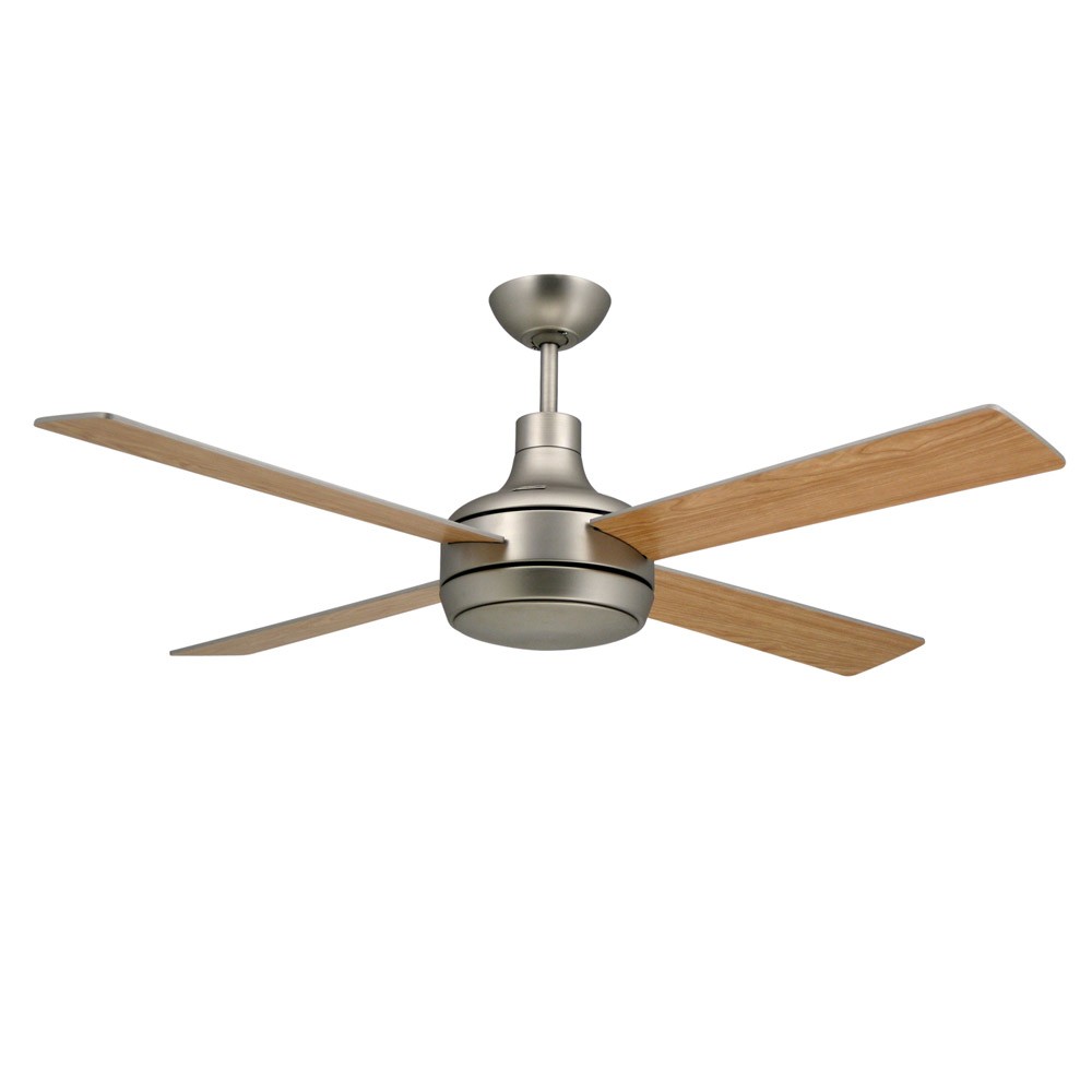 10 Versatile options with Modern ceiling fans light - Warisan Lighting