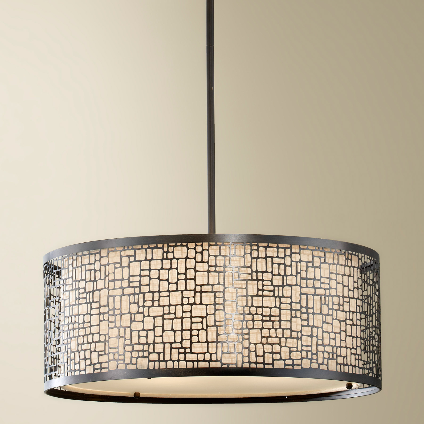 Modern Ceiling Pendant Lights Photo 10 