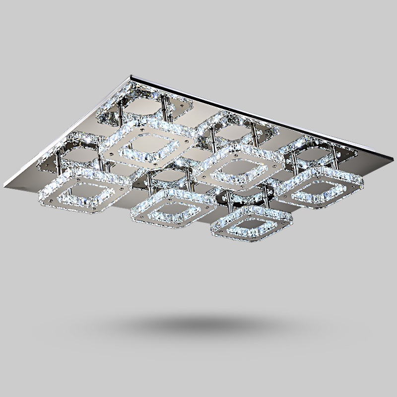 modern-crystal-ceiling-lights-photo-10