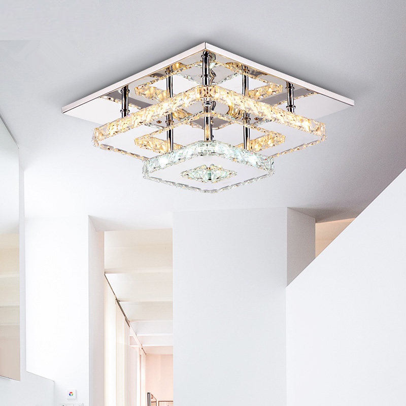 modern-crystal-ceiling-lights-photo-14