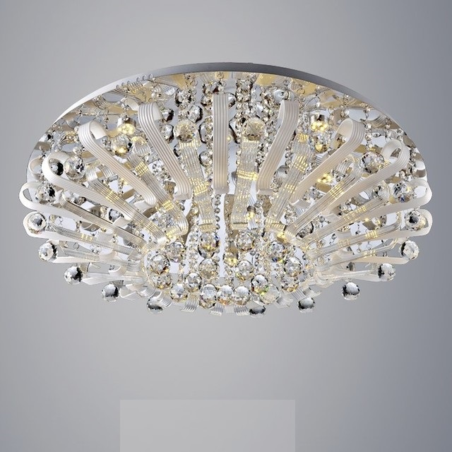 modern-crystal-ceiling-lights-photo-15