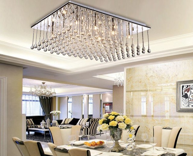 modern-crystal-ceiling-lights-photo-18