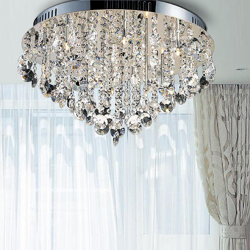 modern-crystal-ceiling-lights-photo-7