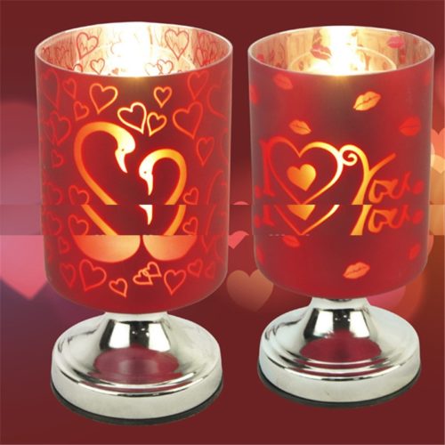 modern-family-life-fragrance-lamp-photo-6