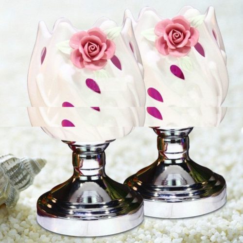 modern-family-life-fragrance-lamp-photo-7