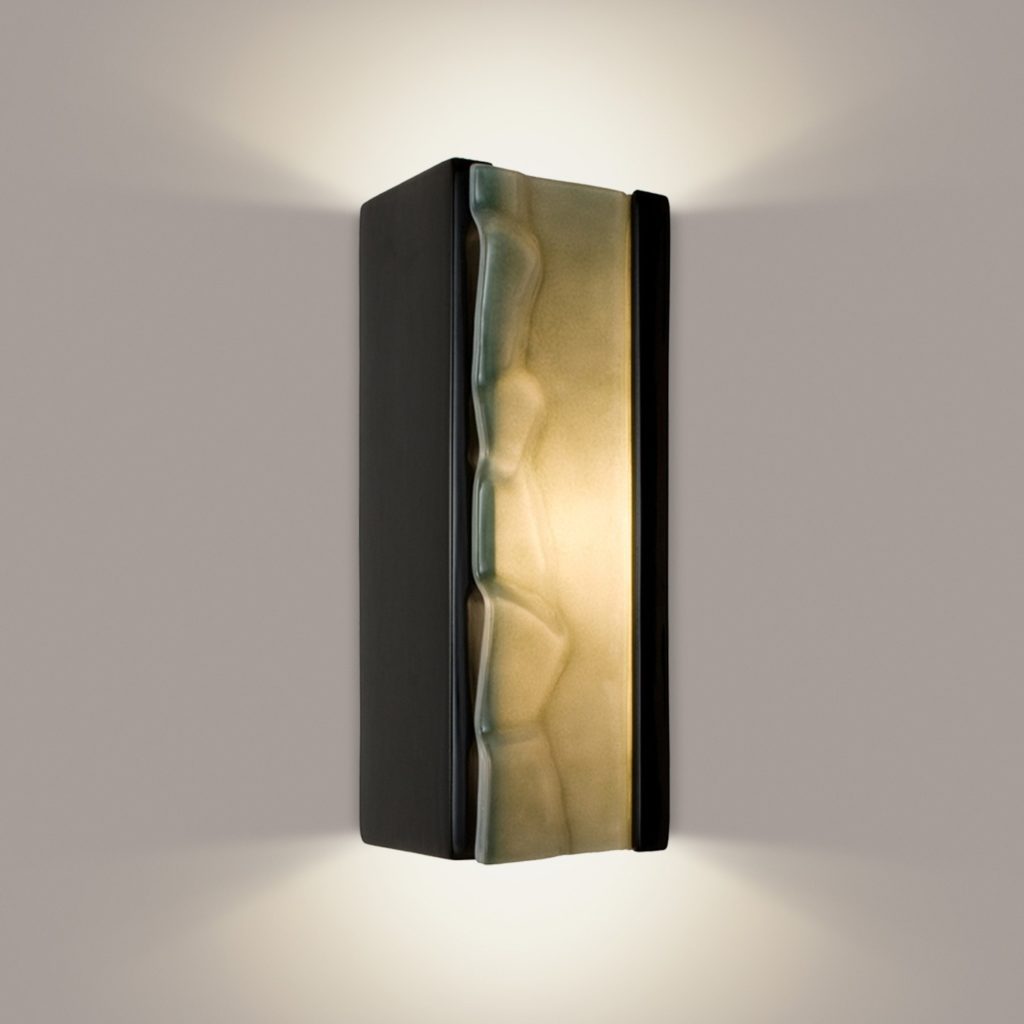 Modern wall light fixtures 16 tips for selecting the right wall