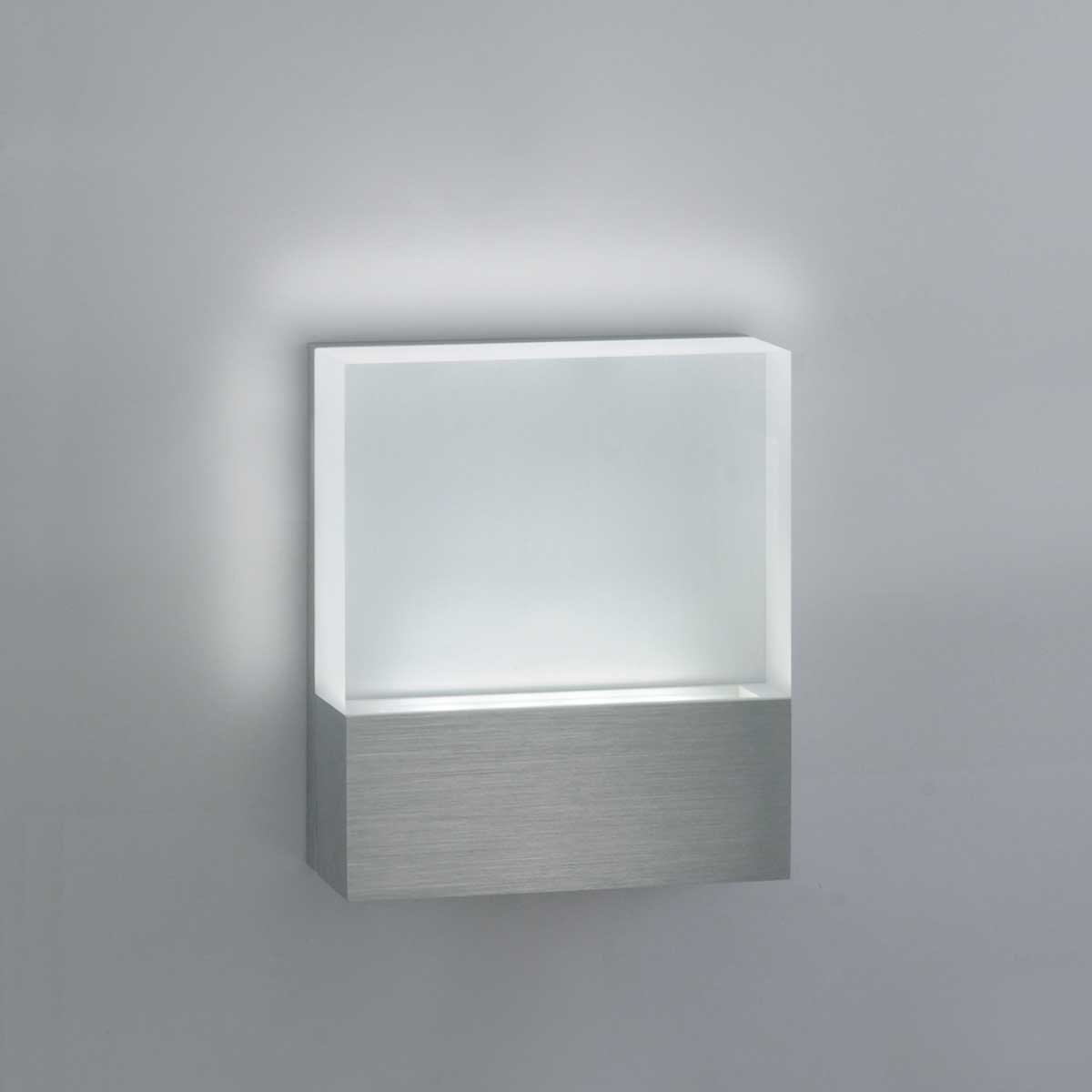 modern-wall-light-fixtures-photo-15