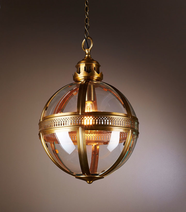 10 benefits of Moroccan ceiling lights - Warisan Lighting